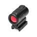 Kolimator Burris RD Red Dot (300260)
